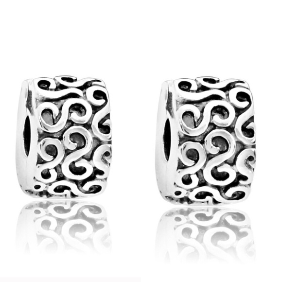 clip charms pandora clip charms pandora